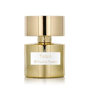 Tiziana Terenzi Tabit extrait de parfum unisexe