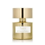 Tabit extrait de parfum unisexe 100 ml