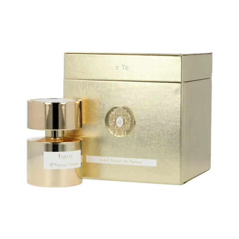 Tabit extrait de parfum unisexe 100 ml