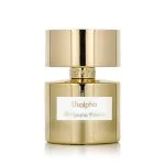 Uxalpha extrait de parfum unisexe 100 ml