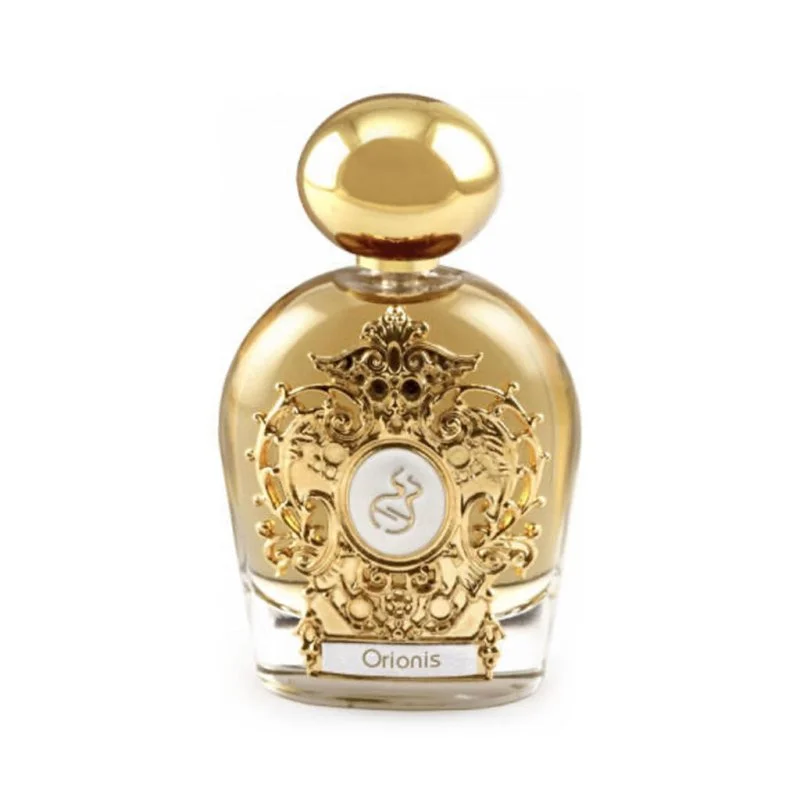Orionis Assoluto Extrait de Parfum unisexe 100 ml