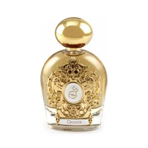 Tiziana Terenzi Orionis Assoluto Extrait de Parfum unisexe