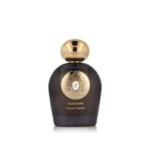 Tiziana Terenzi Hyakutake extrait de parfum unisexe