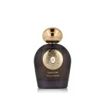 Hyakutake extrait de parfum unisexe 100 ml