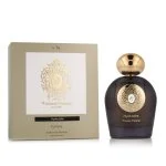 Hyakutake extrait de parfum unisexe 100 ml