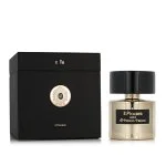 Il Piacere extrait de parfum unisexe 100 ml