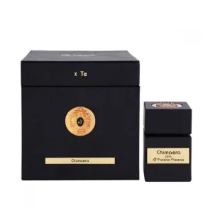Tiziana Terenzi Chimaera extrait de parfum unisexe