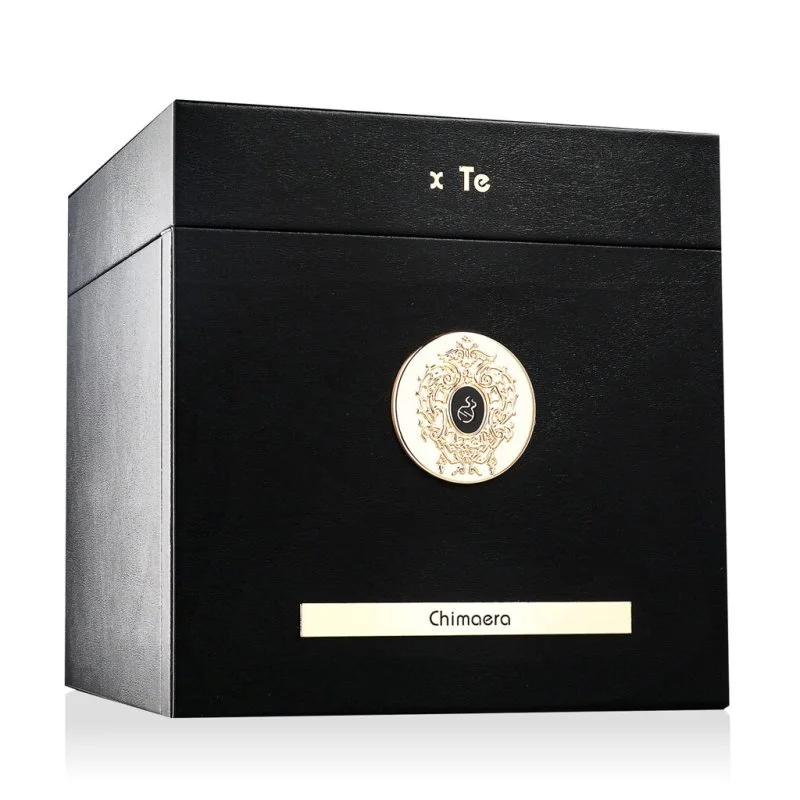 Chimaera extrait de parfum unisexe 100 ml