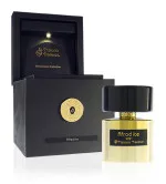 Afrodite Parfum 100 ml unisexe