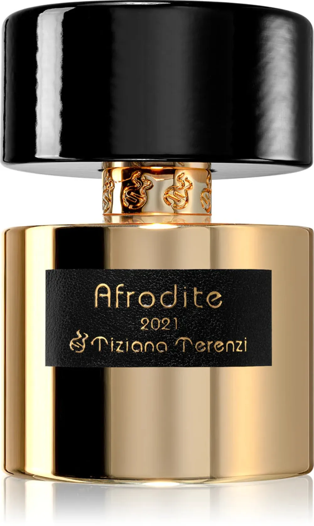 Afrodite Parfum 100 ml unisexe