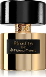 Afrodite Parfum 100 ml unisexe