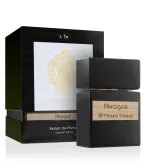 Akragas extrait de parfum unisexe 100 ml