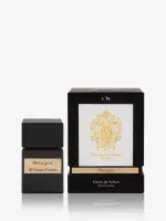 Akragas extrait de parfum unisexe 100 ml