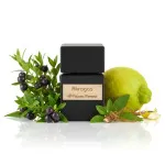 Akragas extrait de parfum unisexe 100 ml