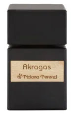Akragas extrait de parfum unisexe 100 ml