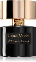 Caput Mundi extrait de parfum unisexe 100 ml