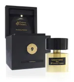 Casanova Parfum 100 ml unisexe
