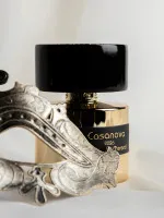 Casanova Parfum 100 ml unisexe