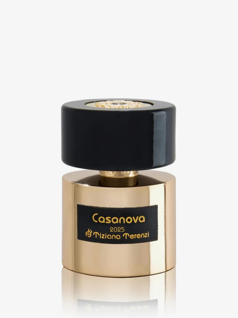 Casanova Parfum 100 ml unisexe