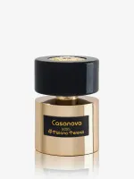 Casanova Parfum 100 ml unisexe