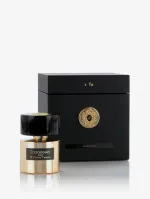 Casanova Parfum 100 ml unisexe