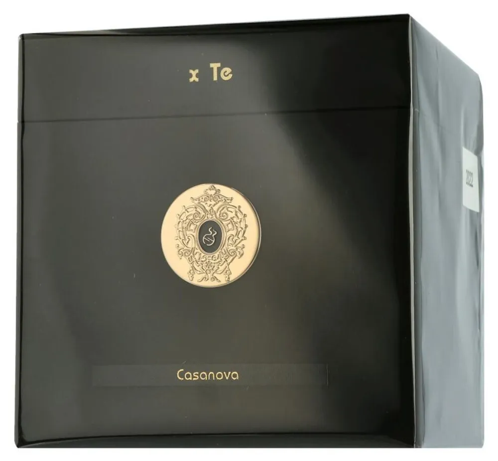 Casanova Parfum 100 ml unisexe