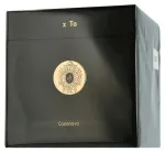 Casanova Parfum 100 ml unisexe