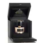 Casanova Parfum 100 ml unisexe