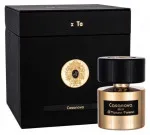 Casanova Parfum 100 ml unisexe