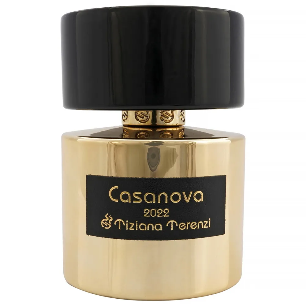 Casanova Parfum 100 ml unisexe