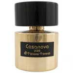 Casanova Parfum 100 ml unisexe