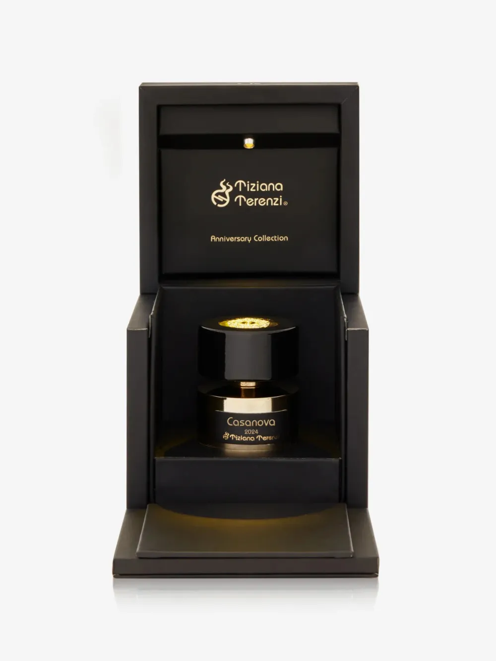 Casanova Parfum 100 ml unisexe