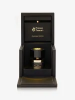 Casanova Parfum 100 ml unisexe