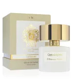 Cassiopea Parfum 100 ml unisexe