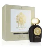 Chiron extrait de parfum unisexe 100 ml