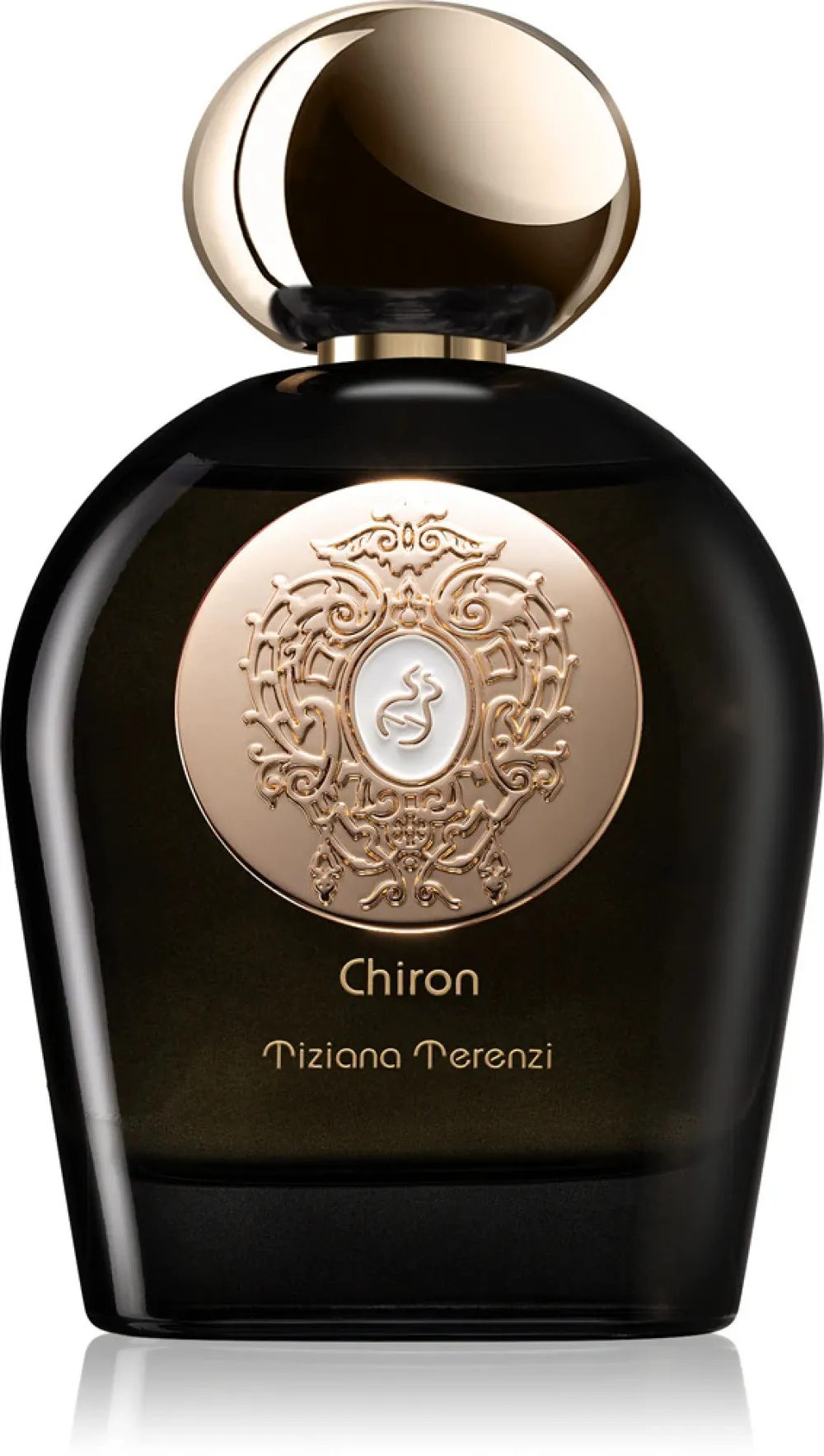 Chiron extrait de parfum unisexe 100 ml