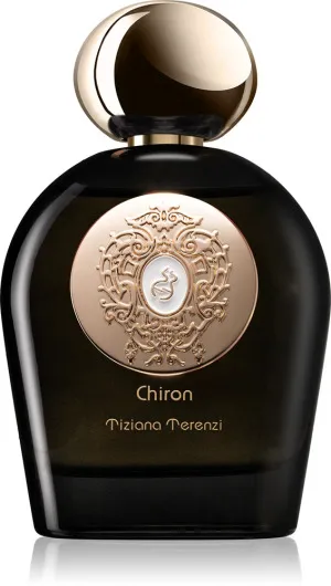 Tiziana Terenzi Chiron extrait de parfum unisexe 100 ml