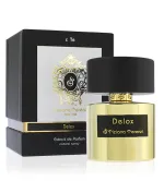 Delox Parfum 100 ml unisexe