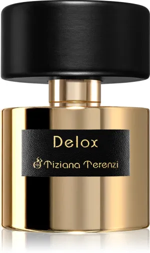 Tiziana Terenzi Delox Parfum 100 ml unisexe