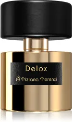 Delox Parfum 100 ml unisexe