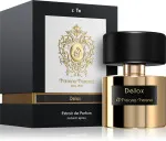 Delox Parfum 100 ml unisexe
