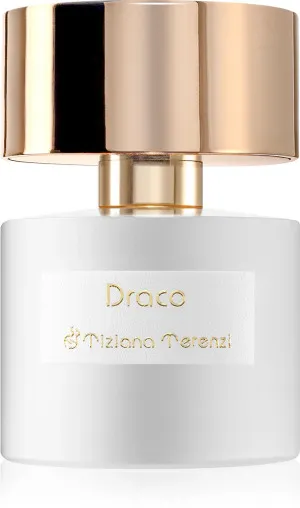 Tiziana Terenzi Draco Parfum 100 ml unisexe