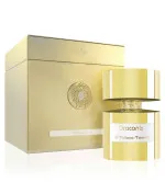 Extrait de parfum unisexe Tiziana Terenzi Draconis 100 ml