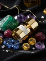 Extrait de parfum unisexe Tiziana Terenzi Draconis 100 ml