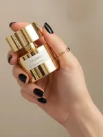 Extrait de parfum unisexe Tiziana Terenzi Draconis 100 ml