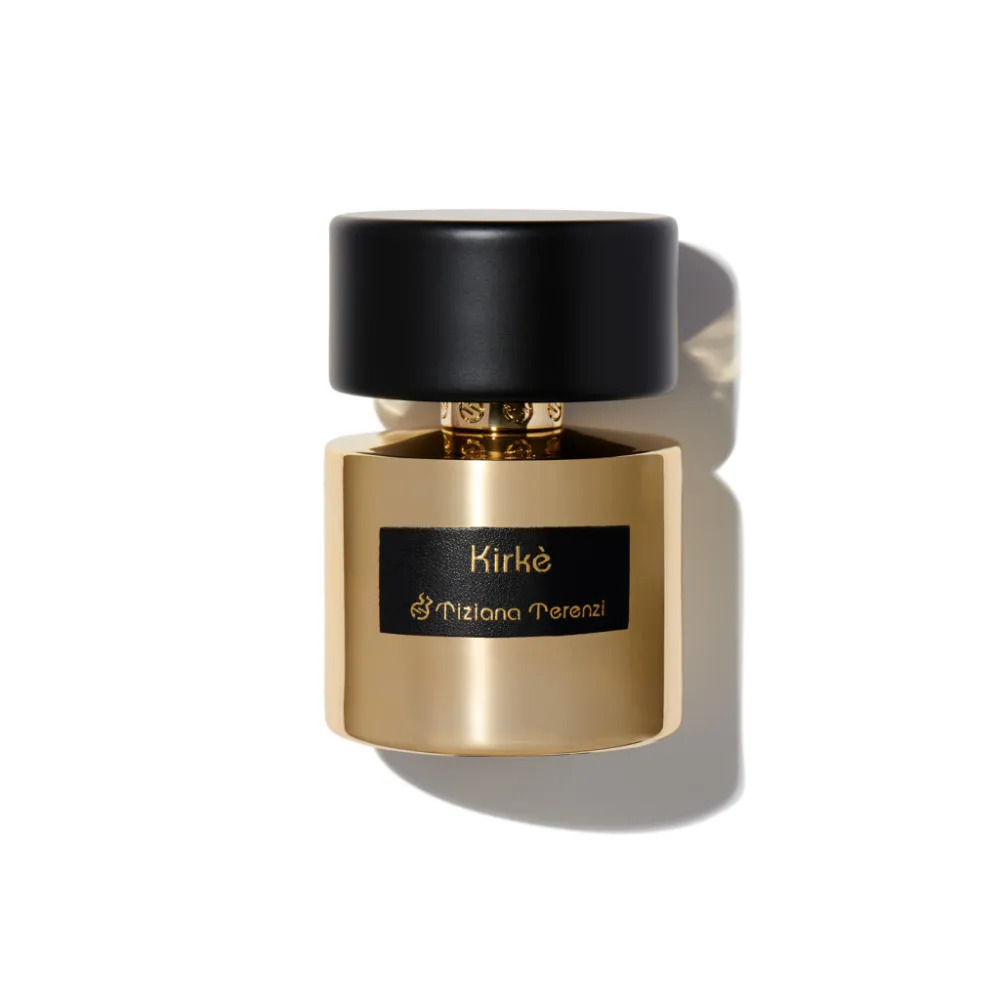 Extrait de parfum unisexe Tiziana Terenzi Draconis 100 ml