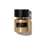 Extrait de parfum unisexe Tiziana Terenzi Draconis 100 ml