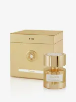 Extrait de parfum unisexe Tiziana Terenzi Draconis 100 ml