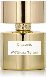 Extrait de parfum unisexe Tiziana Terenzi Draconis 100 ml