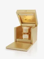 Extrait de parfum unisexe Tiziana Terenzi Draconis 100 ml